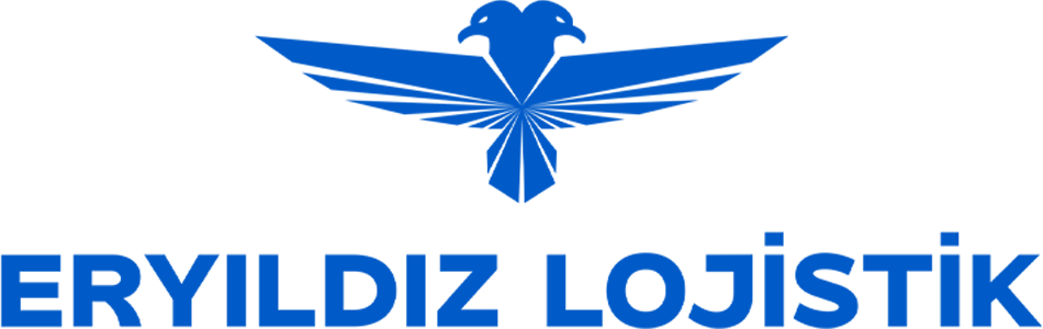 Eryıldız Lojistik