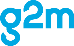 g2m