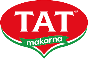 TAT MAKARNA