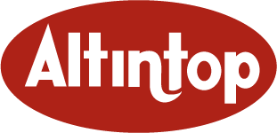 ALTINTOP