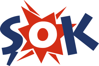 ŞOK