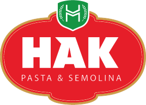 HAK PASTA